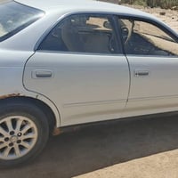 سلام وعليكم مركه نفخ مكفواله من مكينه وكير وكصه ونقل والباقي شوف العين...