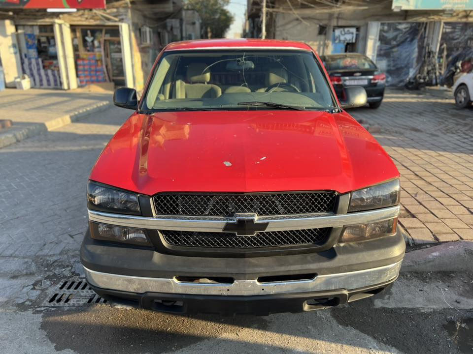 سلام عليكم سلفادور فحل للبيع (مزاد وزراة داخلية) دفاع مدني 
8 براغي  سيارة جاهزة من تخم تاير جديد من صدر امامي خلفي جديد مكينة،گير جدد وين ميعجبك تطلع بيه اطلع 

سعر 73 وبيه مجال شي بصيط للشراي 
 
📍عنوان : بغداد 
للاستفسار : ***********
