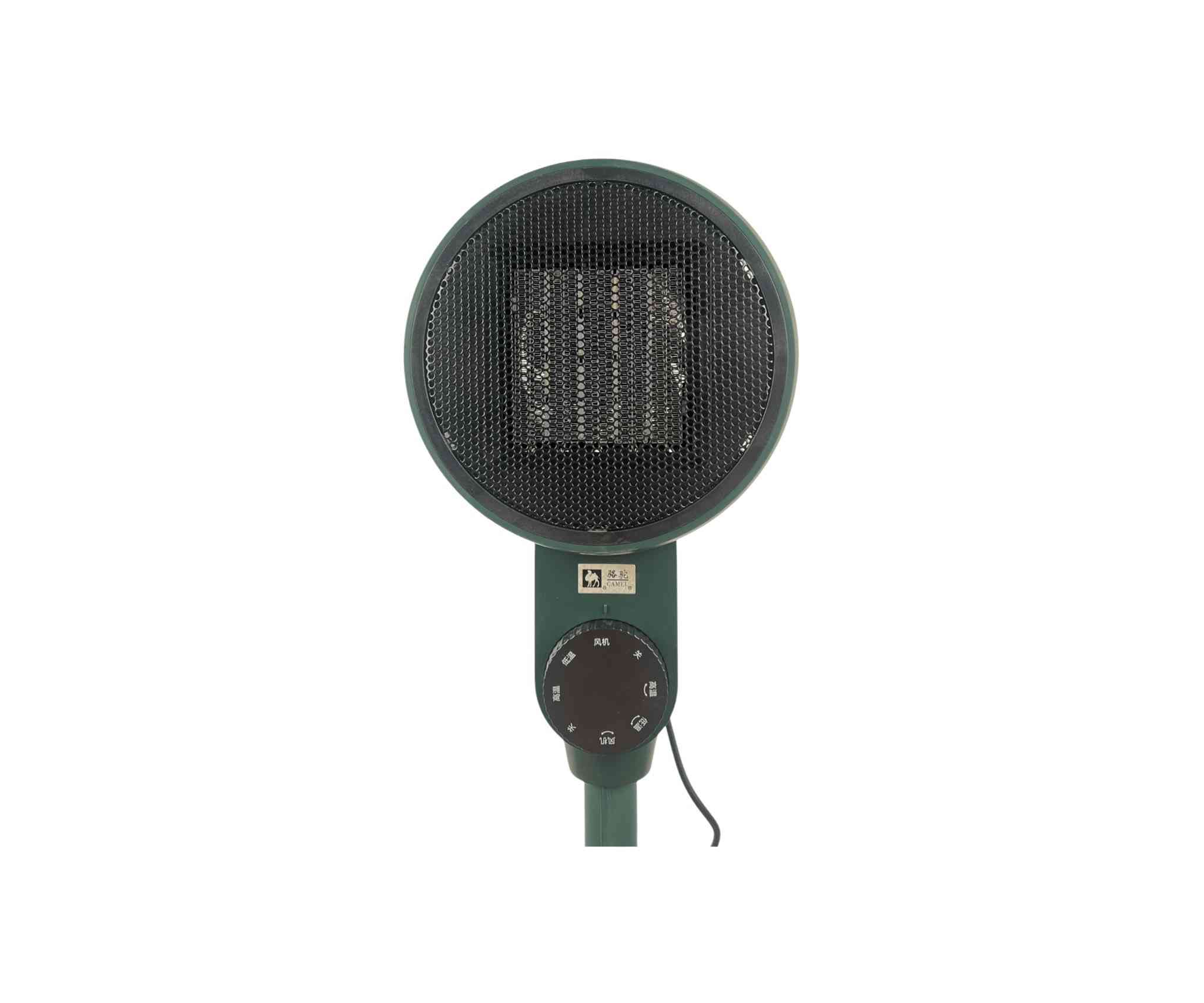 بنكة على شكل صوبه السعر 34


**إذا كنت صاحب هذا الإعلان وتريد حذفه لأي سبب، رجاءا أرسل رسالة إلى الدعم الفني**