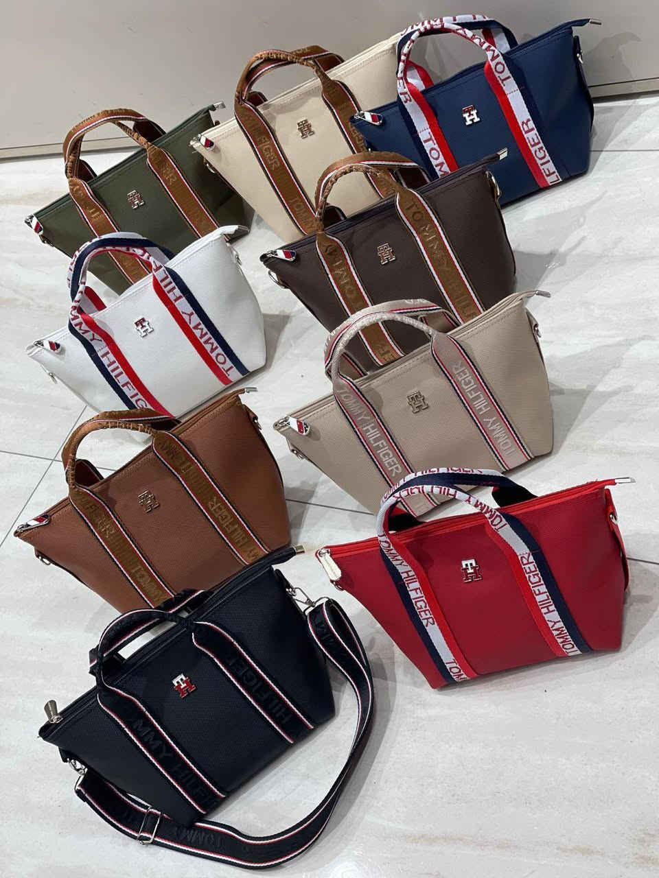 البيع جملة فقط من اسطنبول لكافة الدول العربية والعالمية. أقل كمية للعراق  ,225, قطعة  تشكيلة واسعة من الموديلات الاسطنبولية. للتواصل واتساب مباشر
https://wa.me/+905313199611.


**إذا كنت صاحب هذا الإعلان وتريد حذفه لأي سبب، رجاءا أرسل رسالة إلى الدعم الفني**