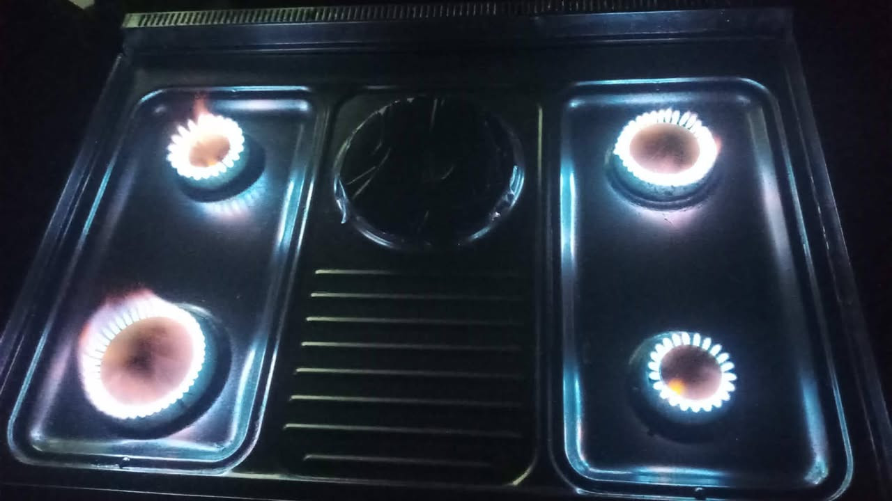 للبيع


**إذا كنت صاحب هذا الإعلان وتريد حذفه لأي سبب، رجاءا أرسل رسالة إلى الدعم الفني**