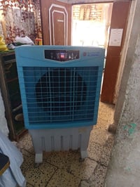 مبارده نظيفه كلش العنوان بغداد حي الجهاد07877666060