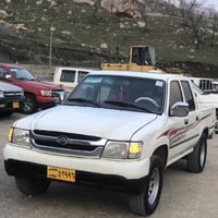 بسم الله الرحمن الرحيم ,,,,,, دێر  2006                     مەنەفێست ا...