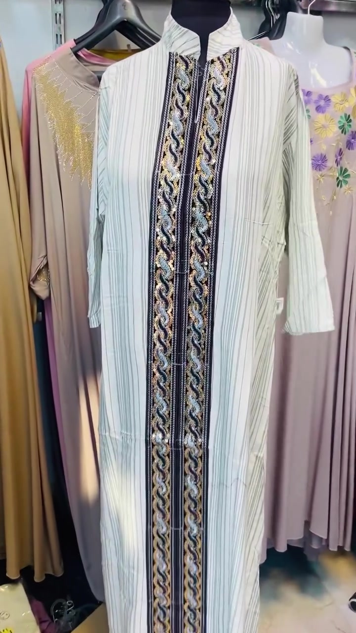 ⁨ حديثنا!♦️ملابس النسائية ازياء ليان ….📍الزبيديه شارع الاطباء⁩


**إذا كنت صاحب هذا الإعلان وتريد حذفه لأي سبب، رجاءا أرسل رسالة إلى الدعم الفني**