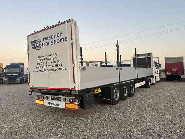 عره بانه كرونه
دخول جديد
سحال بيلاد
بكلايد كرونه
سفحه ٨٠
موديل ٢٠١٨
عينوان كلار
رم ***********
