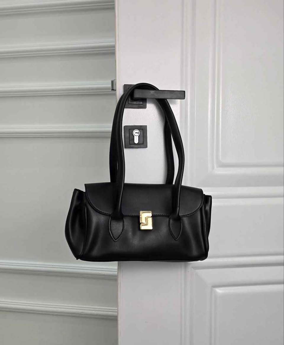 سعر القطعة 20

العرض ↔️ 32  سم
الارتفاع ↕️ 15 سم
توصيل لجميع محافظات 5 بغداد, العراق


**إذا كنت صاحب هذا الإعلان وتريد حذفه لأي سبب، رجاءا أرسل رسالة إلى الدعم الفني**