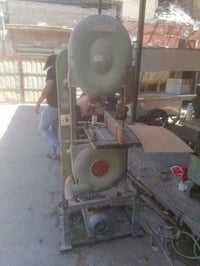 لولب للبيع العنوان الغزالية السعر 500 الف   07731656246
