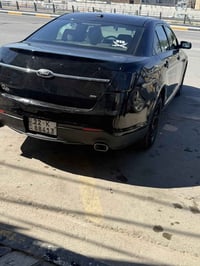 تورس ٢٠١٣ • خليجي • رقم اربيل