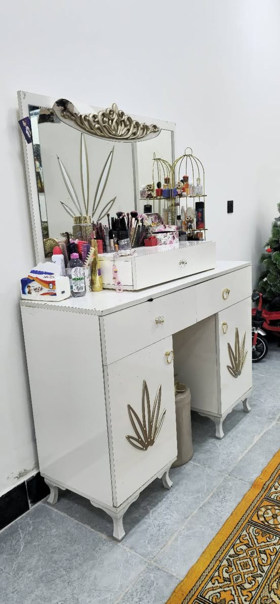 غرفه للبيع 450و بيها مجال
مكان  بغداد دوره نهاية شارع ستين قرب كليه الهادي


**إذا كنت صاحب هذا الإعلان وتريد حذفه لأي سبب، رجاءا أرسل رسالة إلى الدعم الفني**