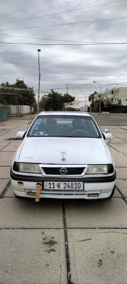 فكترا 91 حجم 16 للمراوس فقط احدث وانطي فرق رقم بغداد انكليزي تحويل مباشر 
***********
شعندك نزل بالتعليقات واني اطبلك خاص
