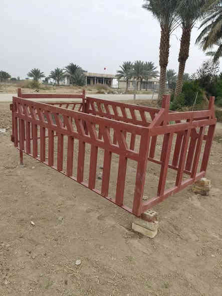 محجر البيع تسكام للعنوان بابل القاسم الستفسار عله الرقم *********** سعر 250 وبي مجال
