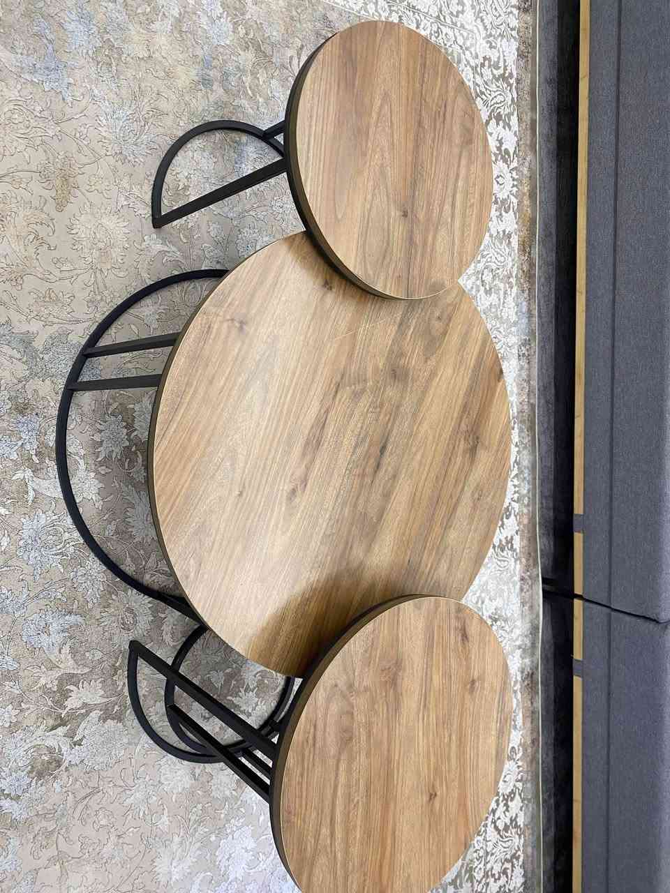 سێ تەپڵەک و مێزی ناوەراست  ئەسڵیەکانە ژەنگ ناکات ٦٥ ھەزار بازیان


**إذا كنت صاحب هذا الإعلان وتريد حذفه لأي سبب، رجاءا أرسل رسالة إلى الدعم الفني**