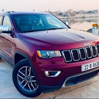 لاريدو • ٢٠٢١ • لمتد فول