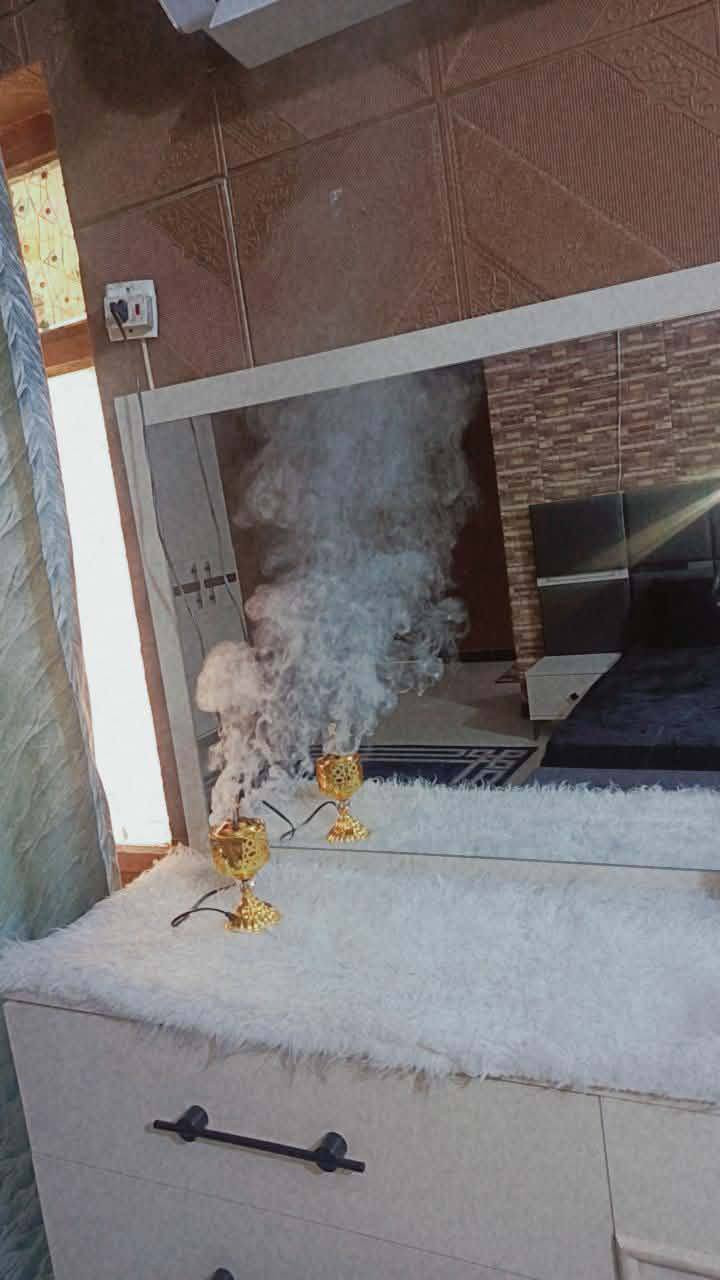 مرحبا عندي غرفة نوم تركيا للبيع نضافتها 85٪ كنتور بدون ملحق سعرها 800


**إذا كنت صاحب هذا الإعلان وتريد حذفه لأي سبب، رجاءا أرسل رسالة إلى الدعم الفني**