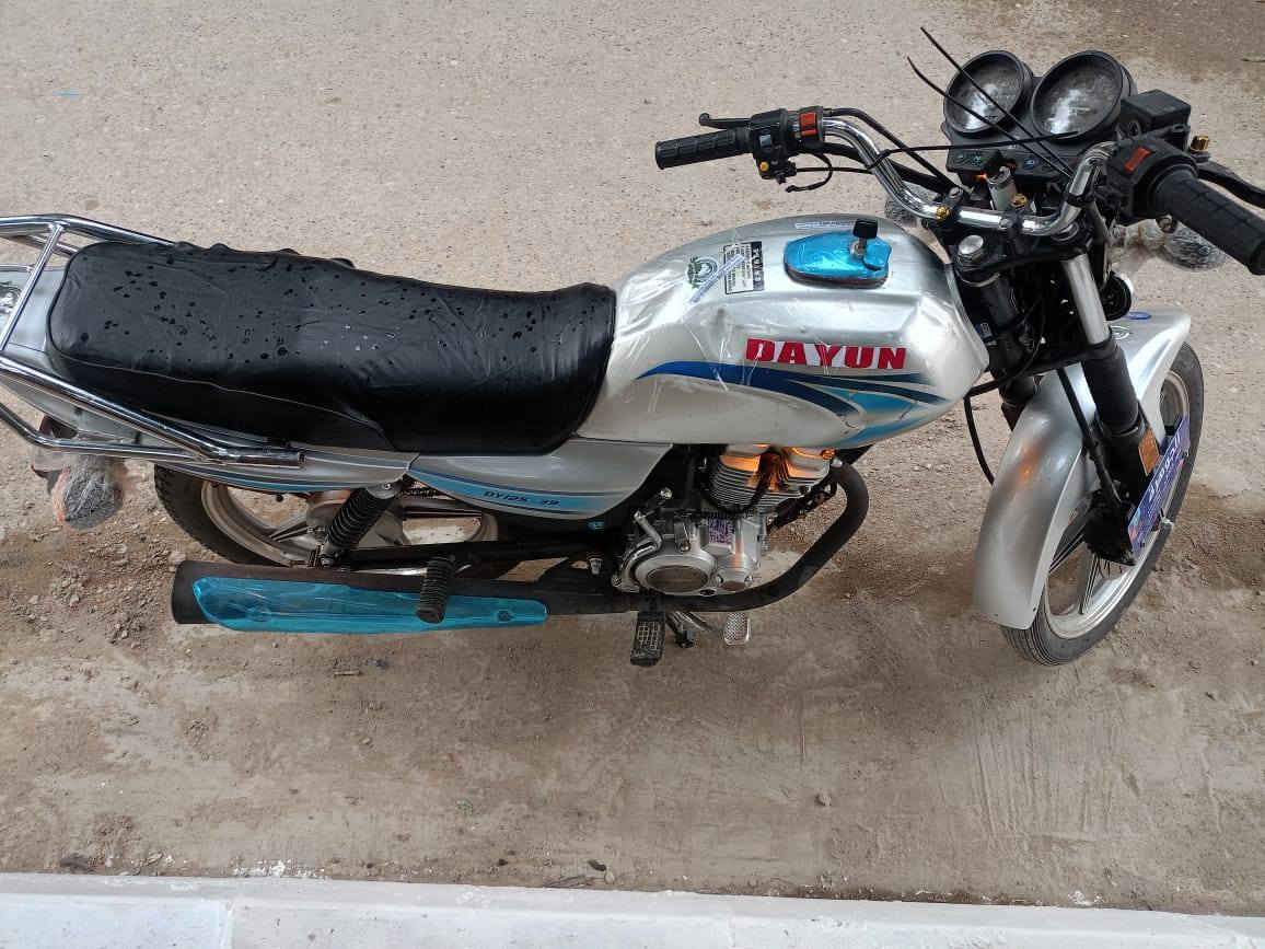 عضم جديده مرقمه كربلاء بسمي رقم كربلاء سنويه جديده جاهزه برغي مامفتوح بيه شرط مكاني كربلاء سعر 775 وبيه مجال كله شغاله وجاهزه تخبل ***********
