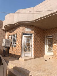 حي الزيتون • ٣٣٥م • واجهة ١٠م
