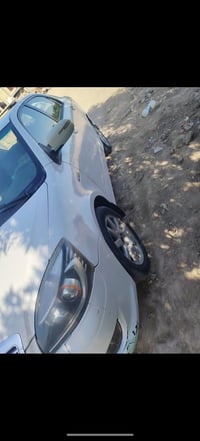 حسب القناعه • دوانيه • قضاء عفك