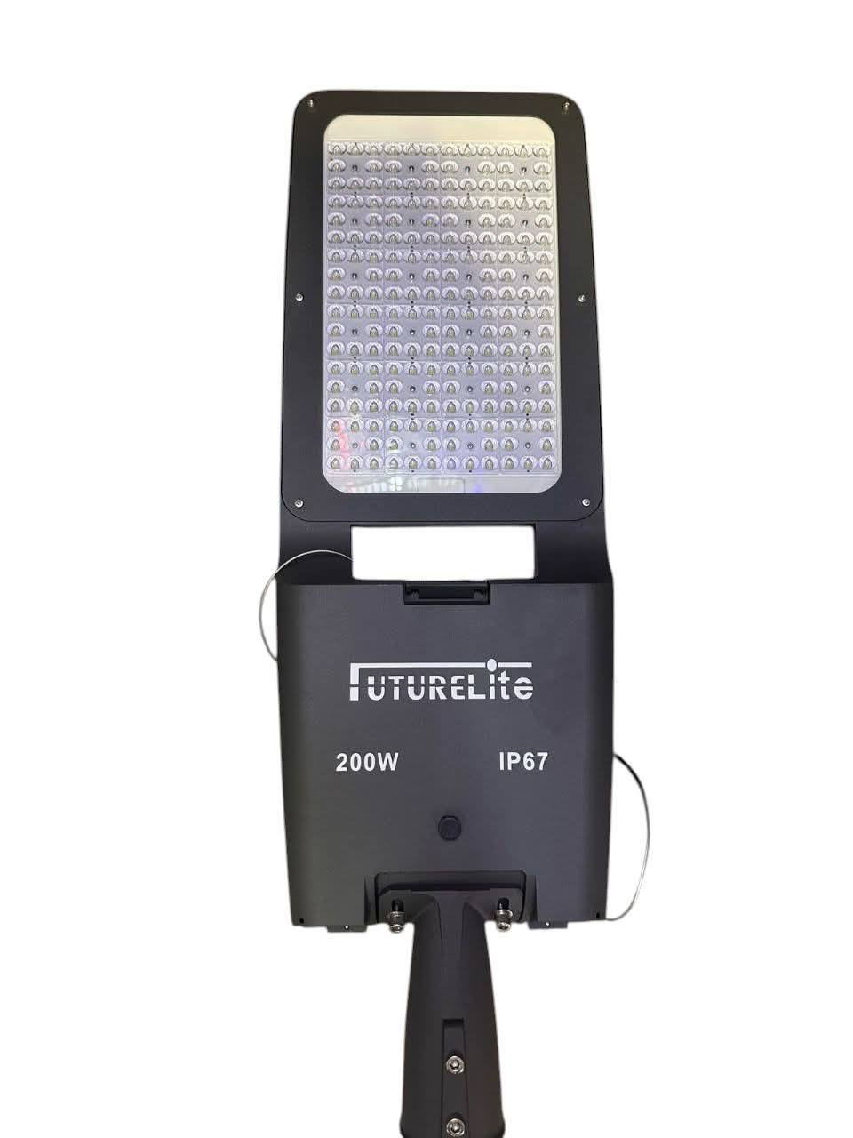 💡 معرض الماسة للكهربائيات 💡
🔹 إضاءة أقوى… عمر أطول… وراحة بالك مضمونة. نقدم لكم 👇
💡 مجموعه من البروجكترات الاعمده القويه من تصنيع عالي الجوده 

✅ قوة تبدأ من 100 واط وتوصل حتى 500 واط 
✅ إضاءة قوية وواضحة
✅ تصنيع بجودة عالية يتحمّل الشغل المتواصل
✅ ضمان سنتين حقيقي – لأننا واثقين من منتجنا

🔧 مناسبة للورش، المخازن، الشوارع، المشاريع، والمزارع
⚡ توفّر في الطاقة + أداء يعتمد عليه
زورونا في معرض  بغداد الشورجه عكد النصارى خلف دائرة الكهرباء 
متوفر جميع الخدمات المصرفية بنفس سعر الكاش.
للتواصل يمكنكم الأتصال على:
📞 *********** 
أو عبر الواتساب :
***********
