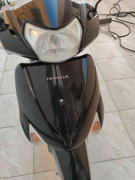 درجه لبدي للبيع
دراجه نضيفه محرك مفتوح كفر ابلادي كهربائيات بلادي
دراجه عالبلاد السعر ٨٠٠ الاتصال ***********
