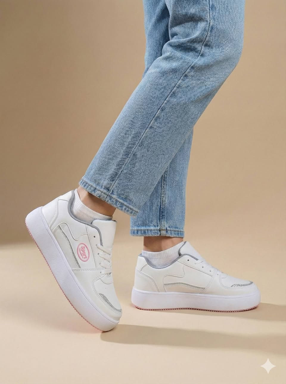 عروض🔥البيع بلجملة📦📦 الدفع عند الاستلام جمله من المصنع مباشر ا 🇹🇷 شحن علا جميع محافظات السورية يوجد شحن داخل تركيا وخارج تركيا #تركياWANMEX_اسطنبول #اكبسلور_فولو  #لبنان #دبي_الامارات #العراق_اربيل #الجزائر_تونس_المغرب #فلسطين_ #الكويت_ #الخليج_ #العربي _ #دمشق_ #حلب_  وتس وكيل في سرمدا https://wa.me/message/I4HQT6QOGJQYA1


**إذا كنت صاحب هذا الإعلان وتريد حذفه لأي سبب، رجاءا أرسل رسالة إلى الدعم الفني**