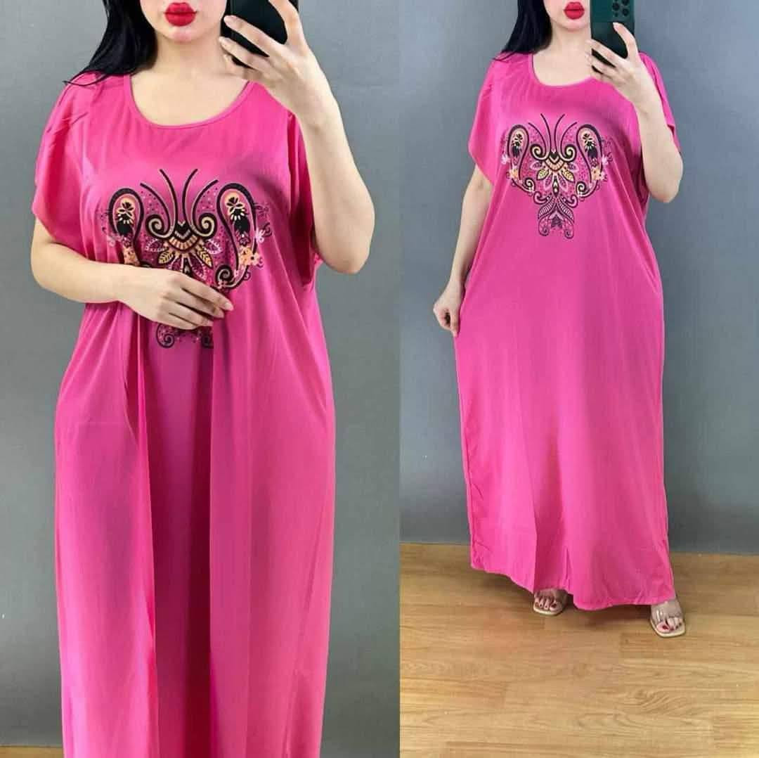 خمسة الالف زبده درجة اولى شرط الفحص يوجدتوصيل داخل موصل فقط


**إذا كنت صاحب هذا الإعلان وتريد حذفه لأي سبب، رجاءا أرسل رسالة إلى الدعم الفني**