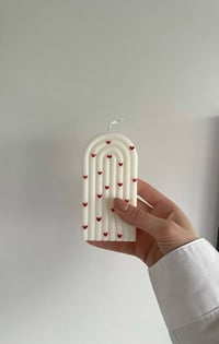 قطع ديكور • قطع للبيت • انستا maskalghzal12