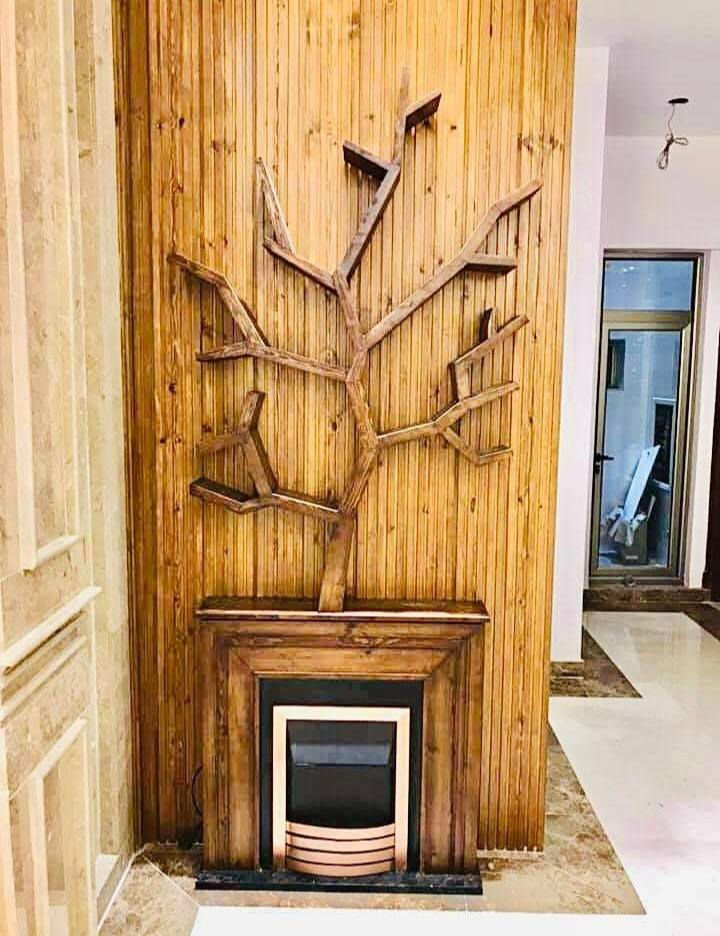 الســـــلام عليكـــــــم :
اعمال نجارة عامة 
#اقفاص_طيور_اعمال_خشبية_ واكثر
للأستفسار عن تفاصيل اكثر 
هذه الرقم :
اتصال+واتساب ***********
