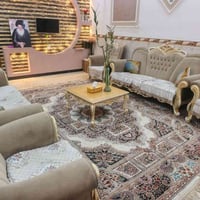 ١٠ مقاعد • ملكي • كربلاء طويريج الحولي