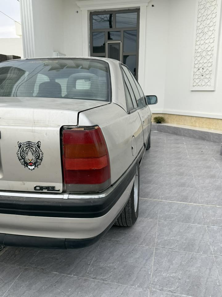 بسم الله أوبل اوميگا اوميكا موديل 92 رقم انگليزي بسمي تحويل ثاني يوم سنويه الحد 2030 مصبوغه عام اثر جراد تخم تاير جديد صدر وره كدام جديد كهربائيات كلها شغاله تنته سلايت جام كهربائي سياره متعوب عليها سعر 40 وبيهاا مجال للشراي مكان جزيرت الخالديه البشهاب الهاتف ***********
