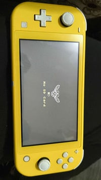 نوع مجهول • مواصفات غير مذكورة • إلكترونيات