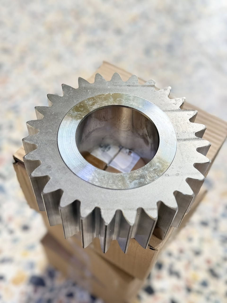 وكالة حسين البطاوي 
واسط الصويره حي الصناعي 
توصيل جميع المحافظات / ***********
