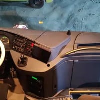 تبريد جديد • ٥٣نفر • نمره بصره