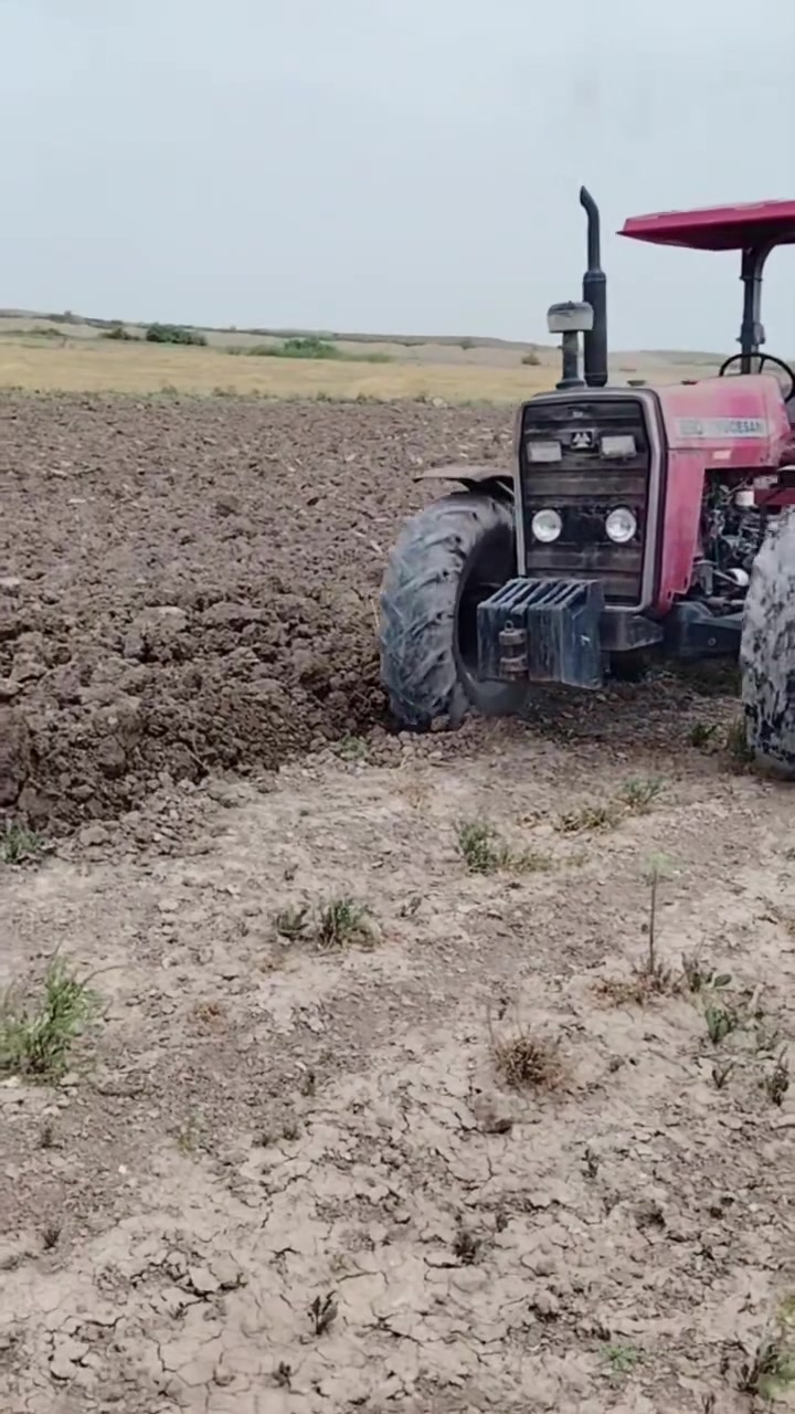 سلام عليكم اخوان مكينه دبل اكسن مكينه تركي يوجستان رقم أربيل 2019مكفوله كفاله عامه ***********:::__***********
