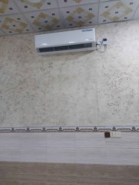 تنصيب وتصليح  وادامت السبالت فني تبريد ابو علي ٠٧٧٣٧٤١١٩٩٠