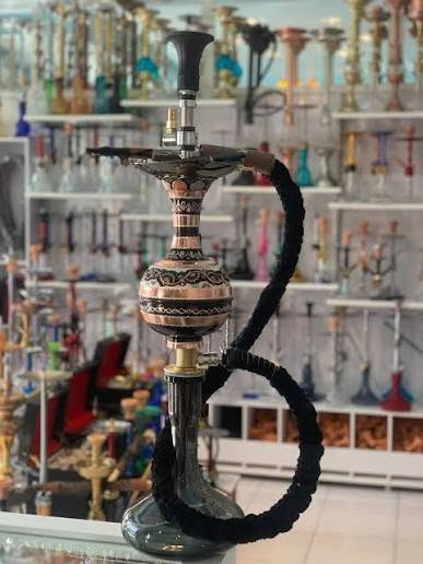 السلام عليكم اخوان الي اصحاب مصلحة المقاهي عدي نراكيل طه 35وحدة تقريبة.تريد مفرد تريد كلهن  البيع الي مهتم يراسلني خاص ويدلل علئ السعر خاص او اتصال ***********

