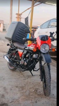 دايوان ٢٠٢٣ طالعه ٢٠٢٥ شهر ماشيه ٥ الف زيرو كفاله عامه بغداد الزعفراني...