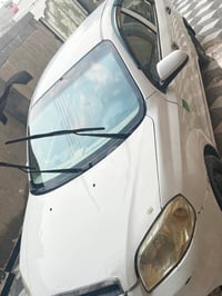 افيو • ٢٠١١ • مفتوح تبديل