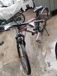 للبيع لرقم 07824957489 بي وتساب