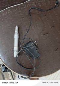 جهاز تاتو • مع كلشي • نجف حي الميلاد