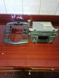 مسجل رقمي • كفره سيراتو • بغداد حي العدل