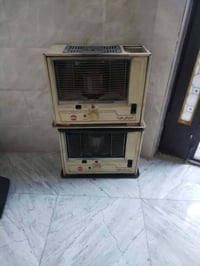 غراض نضيفه • بدون عيوب • توصيل متوفر