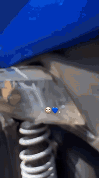 سلام عليكم جيتي ار اي نقص مابيهه دراجه 
مكاني بغداد مدينه الصدر او لبلديات
***********
سعر مليون
