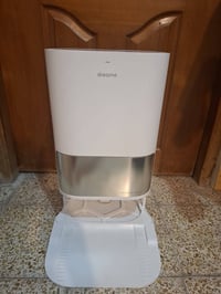 مكنسة • جديدة • للبيع
