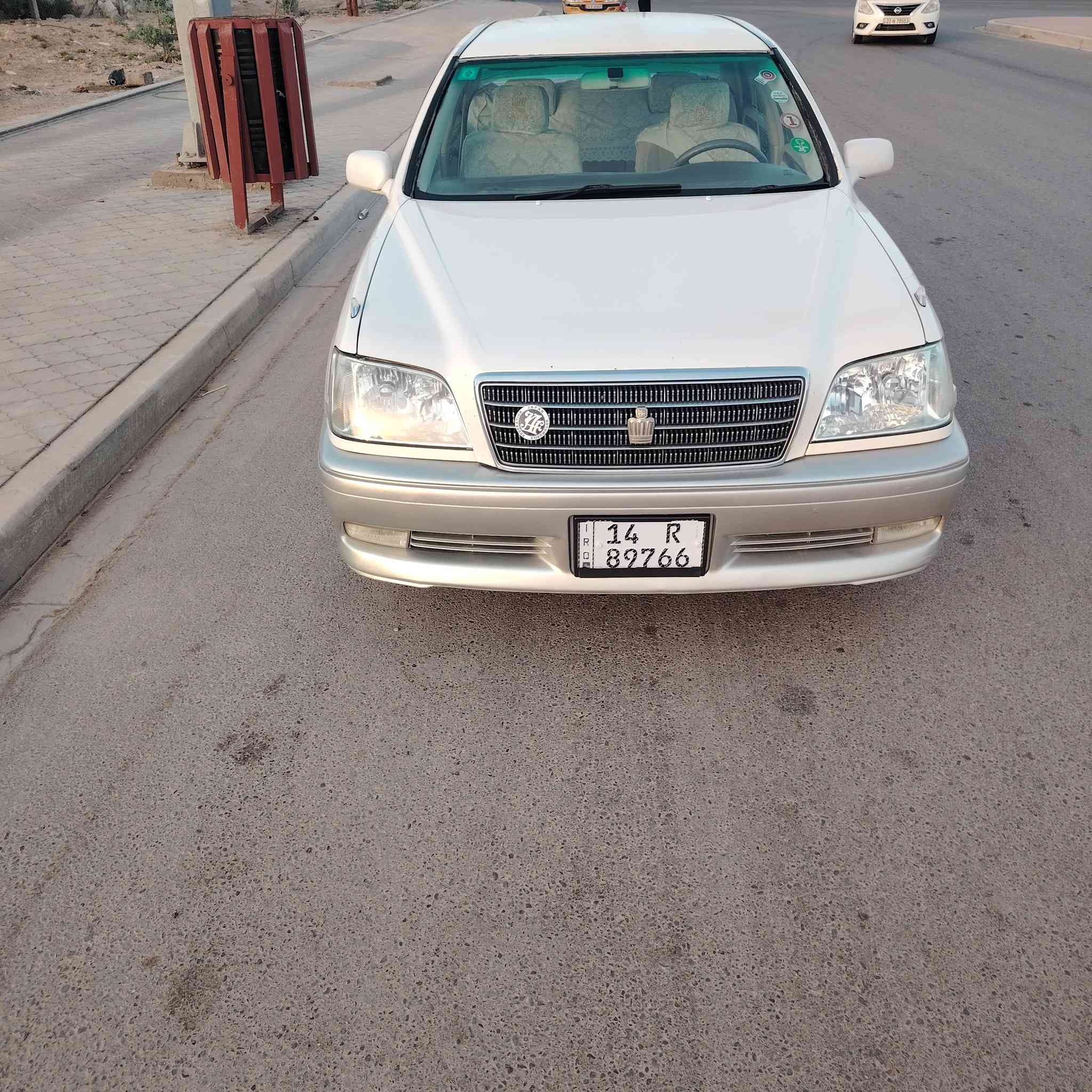 تفاصيل داخل المنشور

