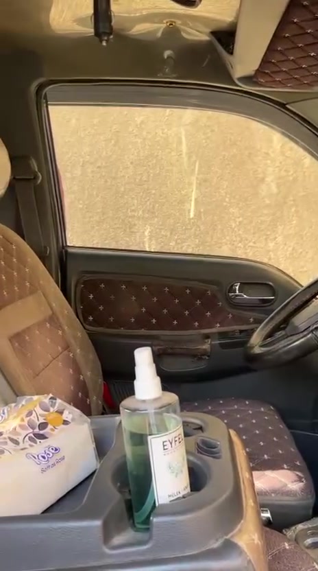 السلام عليكم
كيا بنكو دبل قماره مسكر اوتوماتيك
موديل 2019
محرك 3000
فول تحكم
مكفوله من الضربه والصبغ 
تخم تاير جديد
حدادية جديده
بيها عطل بالتبربد
رقم قادسيه
مكان السياره بغداد بأسمي
السعر المطلوب ١٥٠ $يعني شده ونص
للتفاصيل أكثر الاتصال على الرقم ***********
