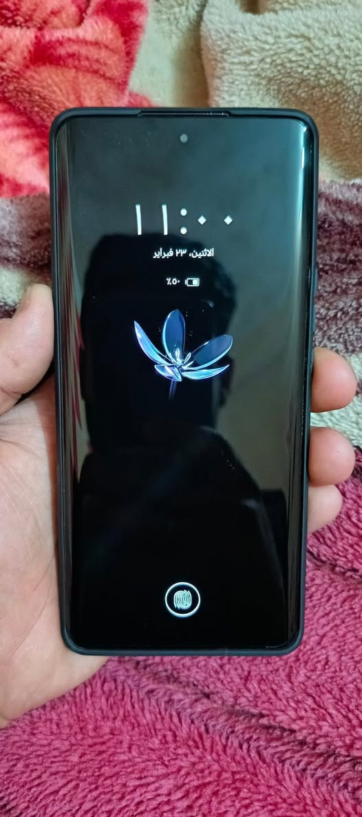 تلفون هونر X9b ذاكرة 256 تلفون نضيف مابي اي عطل ولا مصلح كلة شغال للبيع سعر 265 وبي مجال للشراي مكاني بعقوبة كاطون الرحمة خاص موجود او اتصل ***********
