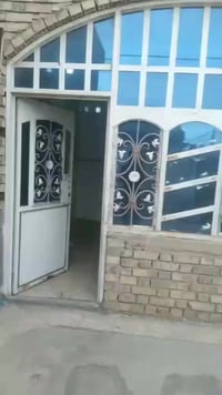 حي القدس • ٧٠م • غرفة وصالة