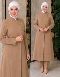 للحجز والاستفسار وات       07806424095