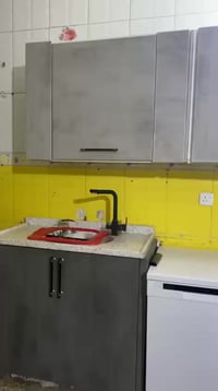 للبيع اخو الجديد الاتصال خاص بغداد٠٧٨٠٣٣٨٥٩٥٢