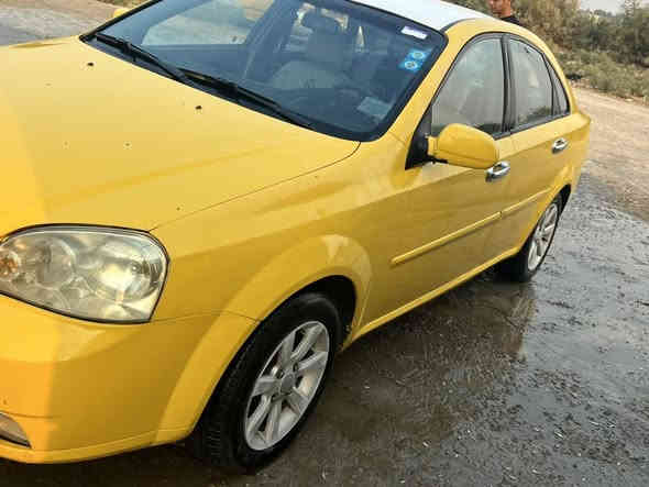 أوبترا 11  بيع مستعجل مصبوغة جماليه تحويل مباشر سنويه ال 30 بسمي 63$ ////***********
